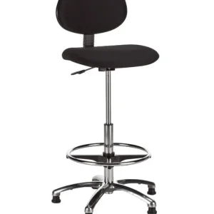 Pearl Timpani Throne Produit De Marque