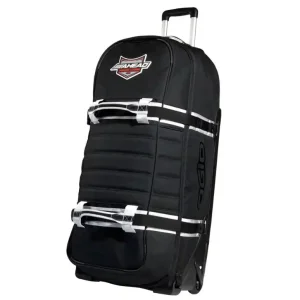 Promotion Saisonnière Ahead Armor Cases OGIO Series Heavy-Duty Hardware Case with Wheels - 38 x 16 x 14‘‘