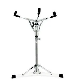 Quantité Limitée Drum Workshop Snare Stand Flush Base