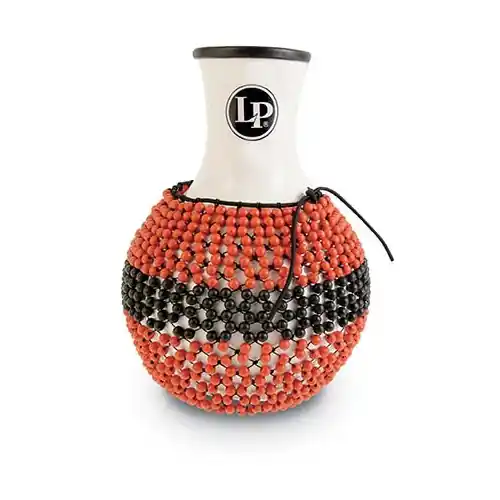 Latin Percussion Pro Shekere Prix Promo