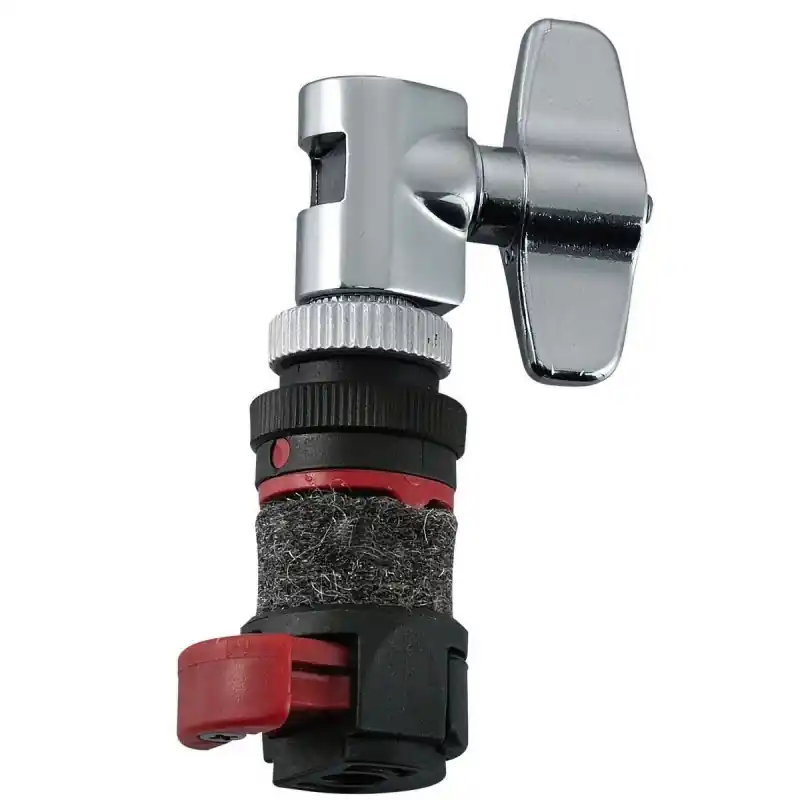 Tama QHC7 QUICK-SET HI-HAT CLUTCH Prix Bas