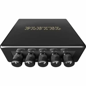 Satisfait Ou Remboursé PLEYEL PAMS-EU MAGISTRAL SYSTEME AUDIO BLUETOOTH POUR PIANO DROIT
