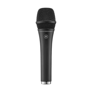 Prix Cassé YAMAHA YDM-707B MICRO DYNAMIQUE SUPERCARDIOÏDE NOIR