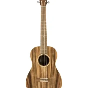 Livraison Express LANIKAI ACST-B UKULELE BARYTON ACACIA MASSIF