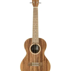 LANIKAI ACST-T UKULELE TENOR ACACIA MASSIF Remise