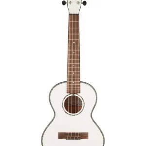 Achat Immédiat LANIKAI JMS-AWT2 "SIGNATURE JULIA MICHAELS" UKULELE TENOR ELECTRO
