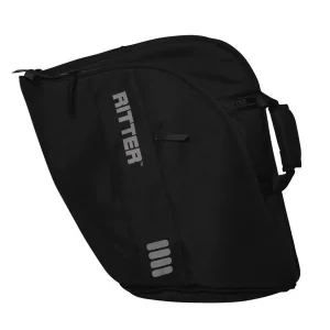 Solde RITTER RBB4FHSBK "BERN 4" HOUSSE COR D‘HARMONIE NOIRE