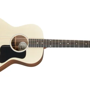Acheter Direct Gibson G-00 - Antique Natural