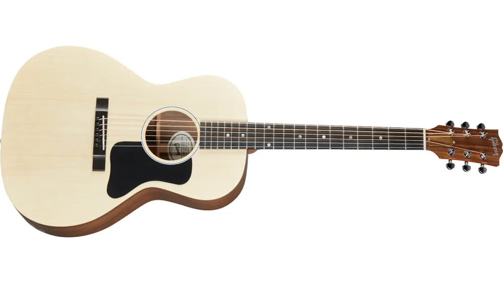 Acheter Direct Gibson G-00 - Antique Natural