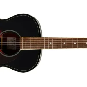 Marque Gretsch Guitars Limited Edition Jim Dandy Concert Solid Top, Walnut Fingerboard - Heritage Burst