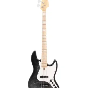 MARCUS MILLER V7 SWAMP ASH REISSUE-4 TBK.S BASSE ELECTRIQUE 4 CORDES Jusqu'à Épuisement Des Stocks