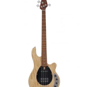 Réduction MARCUS MILLER Z7-4 NT BASSE ELECTRIQUE 4 CORDES NATURELLE