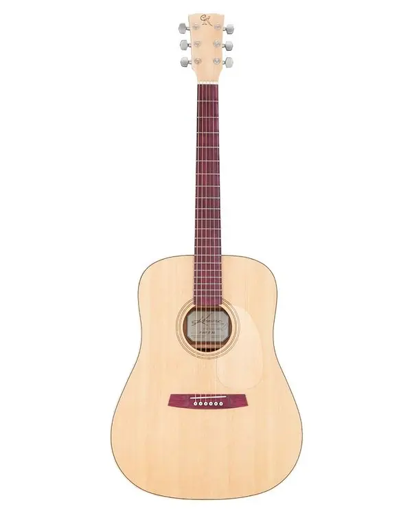 Solde KREMONA M10S-GG GUITARE FOLK DREADNOUGHT - Table épicéa massif