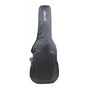 RITTER RGXRC-CBLK PROTECTION HOUSSE CLASSIQUE BERN, CARROUGE ET DAVOS Acheter Direct