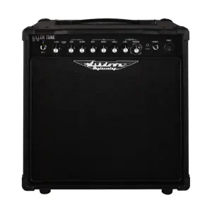 Retour Gratuit ASHDOWN KT-30FX KILLERTONE AMPLI GUITARE ELECTRIQUE +EFFETS 30W 1x10"