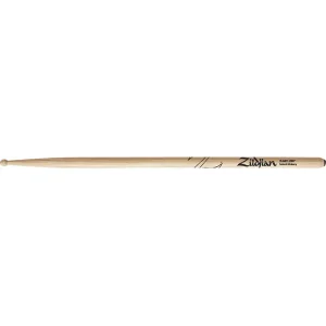 ZILDJIAN 7AWA "ANTI-VIBE" PAIRE DE BAGUETTE Solde