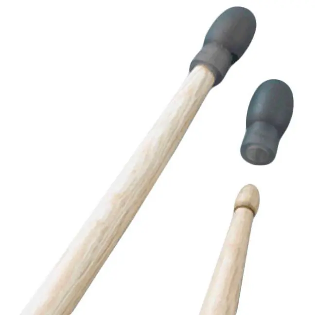 Achat Immédiat Tama SPP522C SILENT TIPS