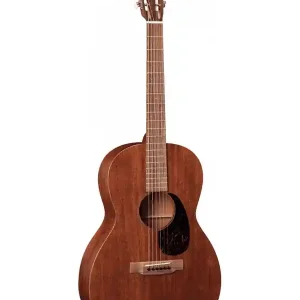 Haute Qualité CF MARTIN 000-15SM GUITARE FOLK - Table acajou massif