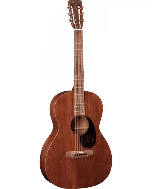 Haute Qualité CF MARTIN 000-15SM GUITARE FOLK - Table acajou massif