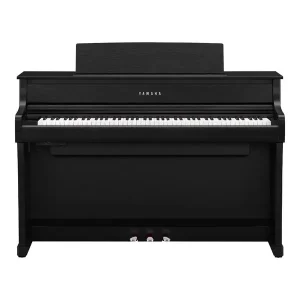 Réduction YAMAHA CLP-875B CLAVINOVA PIANO NUMERIQUE NOIR