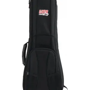 GATOR GB-4G-UKE TEN HOUSSE UKUELE TENOR Satisfait Ou Remboursé