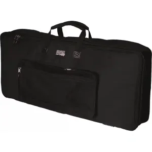 Bon Marché GATOR GKB-88-SLXL HOUSSE CLAVIER ET PIANO NUMERIQUE 1346x381x152mm