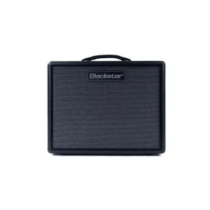 Prix Choc BLACKSTAR HT-5R MKIII AMPLI COMBO GUITARE ELECTRIQUE A LAMPE 5W
