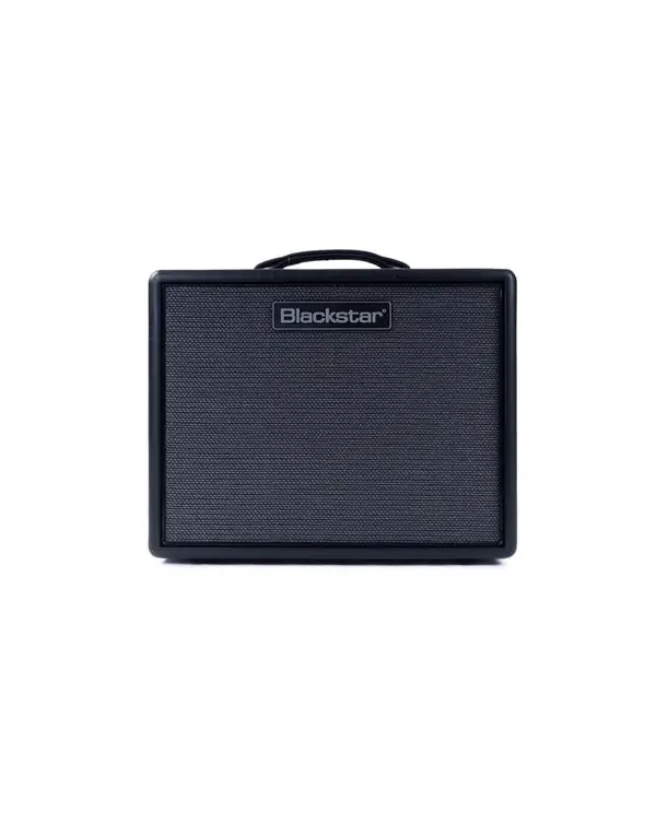 Prix Choc BLACKSTAR HT-5R MKIII AMPLI COMBO GUITARE ELECTRIQUE A LAMPE 5W