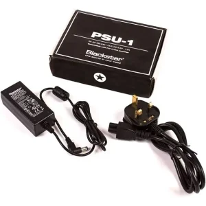 BLACKSTAR FLY 3 PSU-1 ALIMENTATION POUR MINI COMBO FLY3 Prix Promo