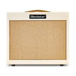 Seulement Aujourd'hui BLACKSTAR TV-10A 6L6 AMPLI COMBO A LAMPE GUITARE ELECTRIQUE 10W