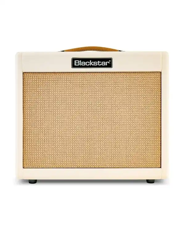 Seulement Aujourd'hui BLACKSTAR TV-10A 6L6 AMPLI COMBO A LAMPE GUITARE ELECTRIQUE 10W