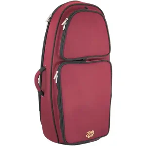 Réduction TOM & WILL 26EU-359 HOUSSE EUPHONIUM BORDEAUX