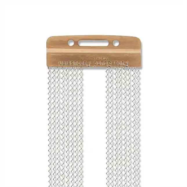 Offre Spéciale Puresound Timbre de caisse claire Equalizer, 16 brins, 14"