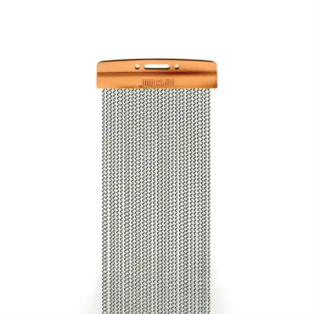 Usine Directe Puresound Timbre de caisse claire Super 30, 30 brins, 14"