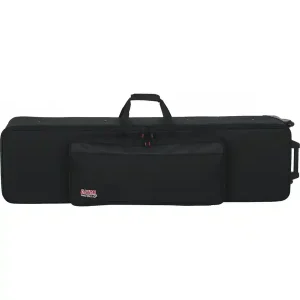GATOR GK-76 ETUI SOFTCASE CLAVIER 76 NOTES Bon Marché