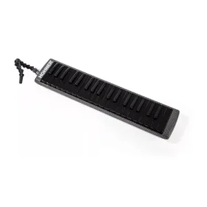 HOHNER MELODICA C944514 AIRBOARD CARBON 37 TOUCHES Nouvelle Collection