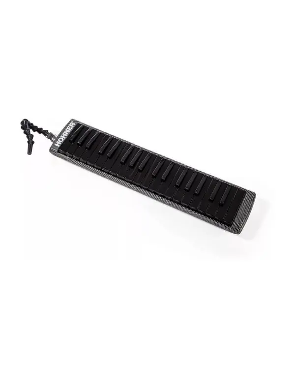 HOHNER MELODICA C944514 AIRBOARD CARBON 37 TOUCHES Nouvelle Collection