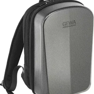 GEWA SPACE BAG HOUSSE POUR CLARINETTE Dernière Chance
