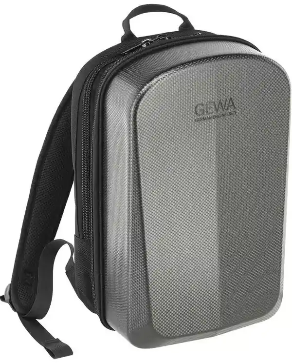 GEWA SPACE BAG HOUSSE POUR CLARINETTE Dernière Chance
