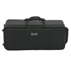 Populaire GEWA SYMPHONY ETUI 2 TROMPETTES