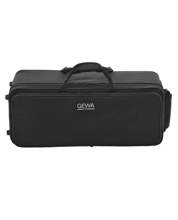 Populaire GEWA SYMPHONY ETUI 2 TROMPETTES