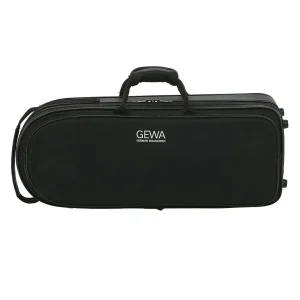 GEWA SYMPHONY ETUI TROMPETTE Prix Bas