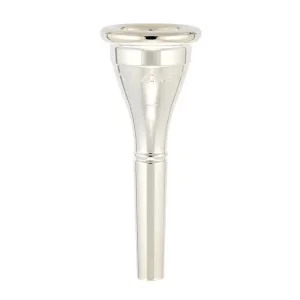 JK EXCLUSIVE 1EK A1 EMBOUCHURE POUR COR ARGENTEE Acheter En Ligne