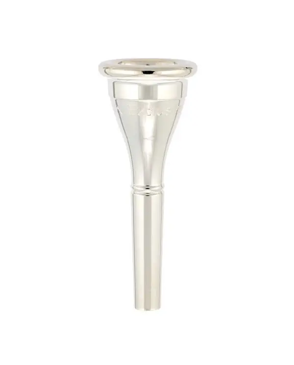 JK EXCLUSIVE 1EK A1 EMBOUCHURE POUR COR ARGENTEE Acheter En Ligne