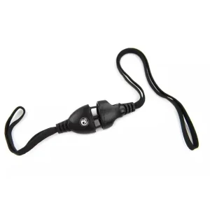 D‘ADDARIO DGS15 QUICK RELEASE SYSTEME D‘ATTACHE RAPIDE GUITARE FOLK Livraison Express