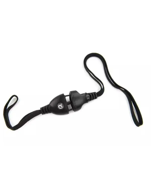 D‘ADDARIO DGS15 QUICK RELEASE SYSTEME D‘ATTACHE RAPIDE GUITARE FOLK Livraison Express