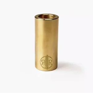 D‘ADDARIO PWBS-RR RICH ROBINSON BOTTLENECK LAITON CONIQUE Populaire