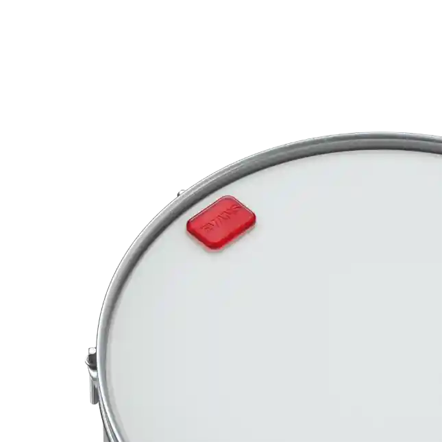 Evans Atténuateurs d‘harmoniques en gel pour batterie EQ Pods Bon Marché