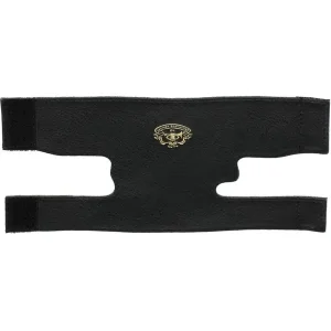 LEATHER SPECIALTIES PROTECTION DE MAIN POUR TROMPETTE Meilleure Vente