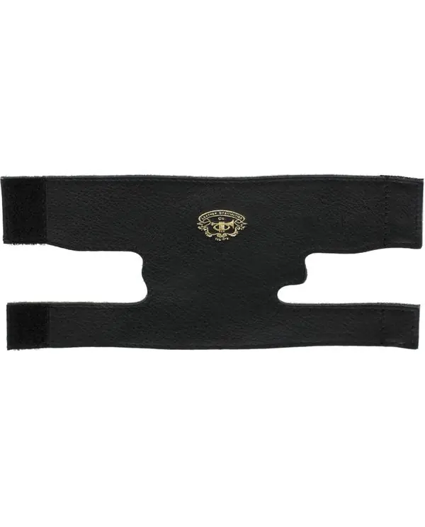 LEATHER SPECIALTIES PROTECTION DE MAIN POUR TROMPETTE Meilleure Vente